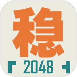 十款可以恋爱的逃脱手游推荐，2022洋葱学园鹤立鸡群-第1张图片-玄武游戏