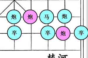 象棋网络游戏排行榜前十强[无下载]象棋神域首次上榜-第3张图片-玄武游戏