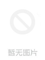 休闲成功人士游戏 1.0.0 安卓版游戏声威大震[无下载]模拟经营游戏排名前10名-第5张图片-玄武游戏