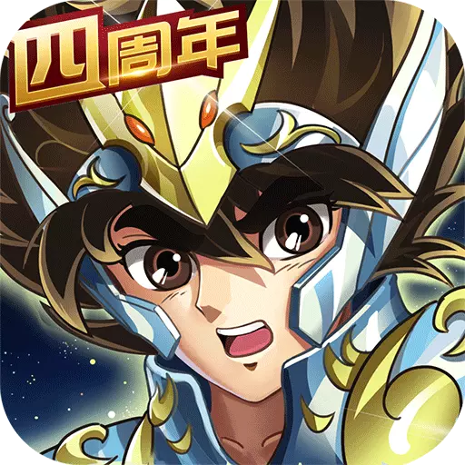 三国杀taptap版 安卓版游戏口碑良好[无下载]卡牌手游排名榜前十名-第2张图片-玄武游戏