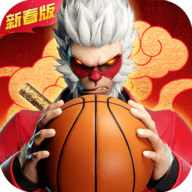 最强nba 1.30.411 安卓版游戏实力上榜[无下载]体育手游排名榜前十-第4张图片-玄武游戏