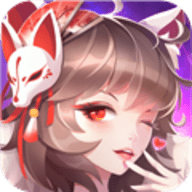 逆天妖猴录 v1.0.22游戏名满天下[无下载]角色扮演手游10大排名-第7张图片-玄武游戏