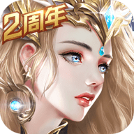 逆天妖猴录 v1.0.22游戏名满天下[无下载]角色扮演手游10大排名-第4张图片-玄武游戏