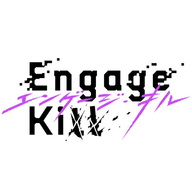 《Engage Kill 1.0.0 安卓版》游戏玩法介绍_无下载,适合女孩的角色扮演小游戏推荐-第1张图片-玄武游戏