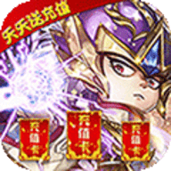 《jojo星尘斗士 1.0.0 安卓版》游戏详细介绍_无下载,受欢迎的角色扮演单机游戏推荐-第5张图片-玄武游戏