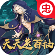 逆天妖猴录 v1.0.22游戏名满天下[无下载]角色扮演手游10大排名-第8张图片-玄武游戏