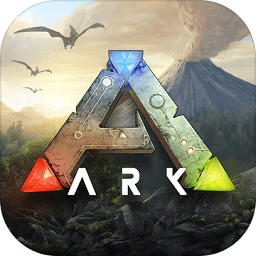 《ark survival evolved 2.0 安卓版》游戏玩法介绍_无下载,受欢迎的角色扮演小游戏推荐-第1张图片-玄武游戏