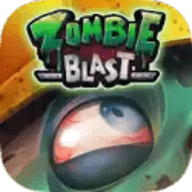 《ZombieBlast2 1.0 安卓版》游戏简单介绍_无下载,受欢迎的益智休闲游戏推荐-第1张图片-玄武游戏