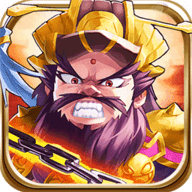 《板甲英雄Deck Heroes Puzzle RPG 1.0 安卓版》游戏操作介绍_无下载,适合男孩的角色扮演手机游戏推荐-第3张图片-玄武游戏