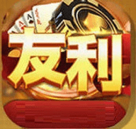 灵鹿国际棋牌 1.0.0 安卓版游戏声名远扬[无下载]棋牌手游排行榜前十强-第3张图片-玄武游戏