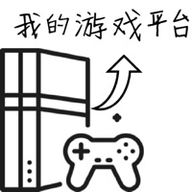 监狱建筑师游戏玩法介绍[无下载]适合男孩的模拟经营小游戏推荐-第5张图片-玄武游戏