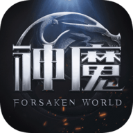 《阿瑞斯病毒taptap版 1.0.7 安卓版》游戏介绍_无下载,最热门的角色扮演单机游戏推荐-第6张图片-玄武游戏