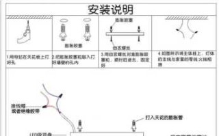 无影灯游戏攻略视频，无影灯游戏完整攻略