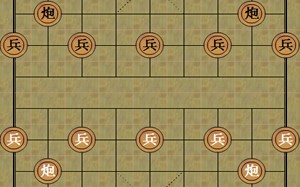 象棋网络游戏排行榜前十强[无下载]象棋神域首次上榜