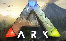 《ark survival evolved 2.0 安卓版》游戏玩法介绍_无下载,受欢迎的角色扮演小游戏推荐