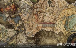 RPG游戏除灵攻略，除灵者传说百度百科？