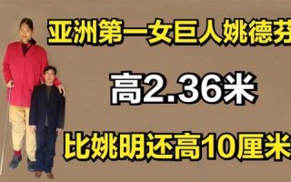 探索女巨人游戏攻略，探索女巨人2