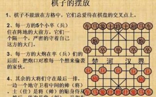 游戏大多数下棋攻略，大量的游戏