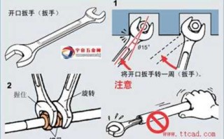 宅怨游戏攻略二图解，怨宅游戏结局