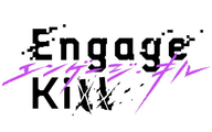 《Engage Kill 1.0.0 安卓版》游戏玩法介绍_无下载,适合女孩的角色扮演小游戏推荐