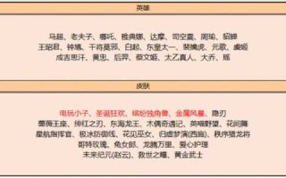 李世民三国游戏攻略，李世民三国游戏攻略视频