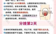 近日抖音小游戏攻略，抖音爆款小游戏