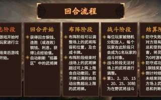 无限副本游戏攻略？无限副本游戏攻略百度云？