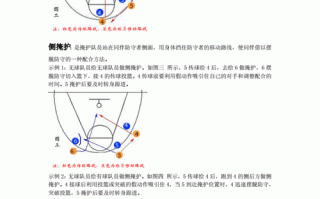 格斗小视频游戏攻略，格斗小游戏大全