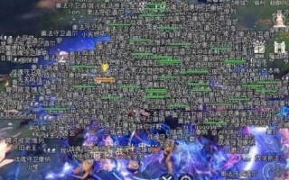 魔域手游2搬砖攻略2023，魔域手游2首发出官网吗魔域手游2