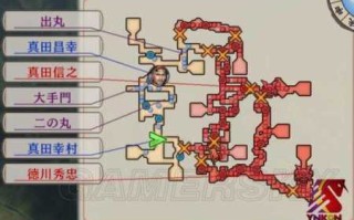 剑气无双2游戏攻略？剑气无双2游戏攻略视频？