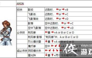 太极熊猫3游戏攻略，太极熊猫3游戏视频