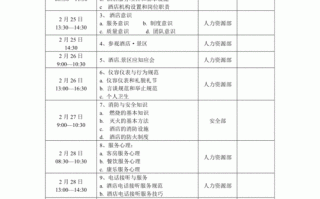 新员工手册游戏攻略，新员工手册心得体会怎么写