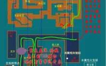 仙剑四游戏全本攻略，仙剑四官方攻略