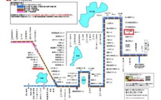 露营1游戏攻略图解，露营第一季