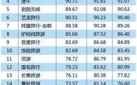 自驾游车内攻略游戏，自驾游住车里