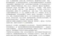 24点游戏攻略心得，24点游戏的技巧和感悟