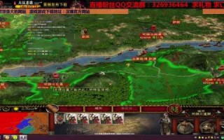 高句丽三国游戏攻略，高句丽三国武将排名