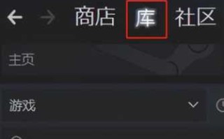 赛博朋克2077steam云存档无法同步怎么办的简单介绍