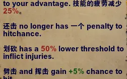 玩游戏炮灰攻略指南，快穿游戏炮灰逆袭记免费阅读？