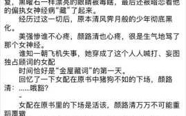 那个蛇精病游戏攻略，攻略那个蛇精病快传下载