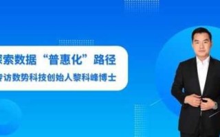 里奥的宝藏游戏攻略，里奥怎么得