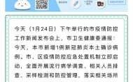 浦东疫情游戏攻略，浦东疫情活动轨迹