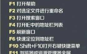 收纳小游戏键盘攻略，游戏收纳箱