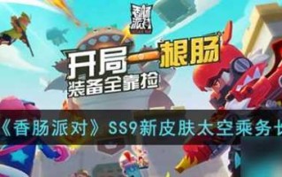 SS9新武器撑衣杆介绍，撑衣杆安装视频