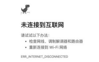 谷歌小恐龙游戏网址入口，谷歌的小恐龙游戏？