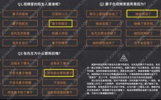 游戏攻略杂志版权？游戏攻略杂志版权在哪？