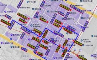 成都春熙路攻略游戏，成都春熙路游玩