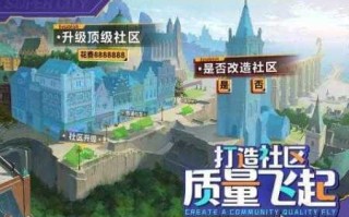 创业梦2小游戏攻略，创业梦想？