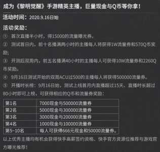 黎明觉醒金券兑换码2023，黎明觉醒时装兑换券？-第1张图片-玄武游戏