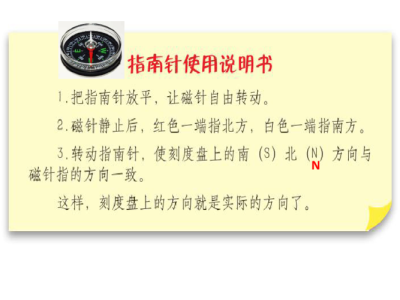 使破阵罗盘内外圈的标志连成一线？罗盘上的破字怎么解释？-第5张图片-玄武游戏